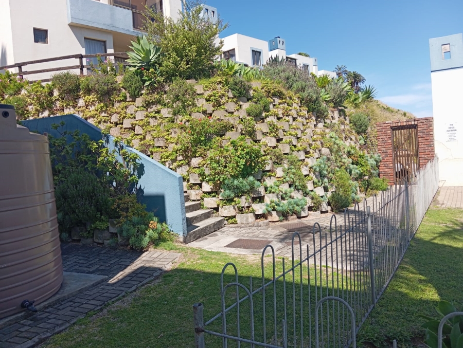 3 Bedroom Property for Sale in South End Eastern Cape
